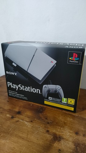 Sony ps5 playstation 5 - playstation,