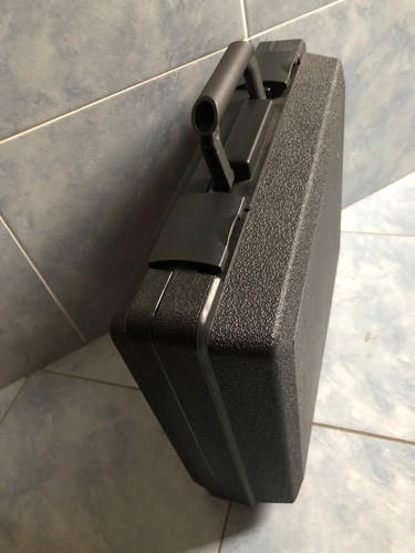 C100 fluke universal carrying - c100,