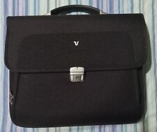 Idea regalo - Borsa computer Roncato - Nuova