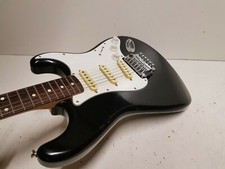 1987 SQUIER by FENDER