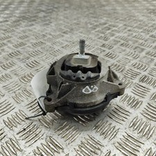 Supporto motore destro BMW 1