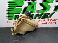 VASCHETTA OLIO IDROGUIDA