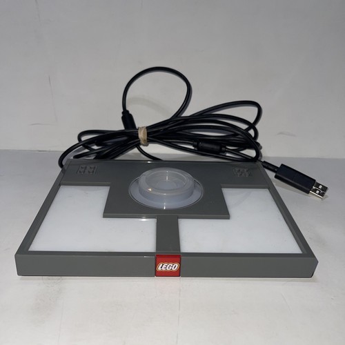 Lego dimensions usb portal - usb,