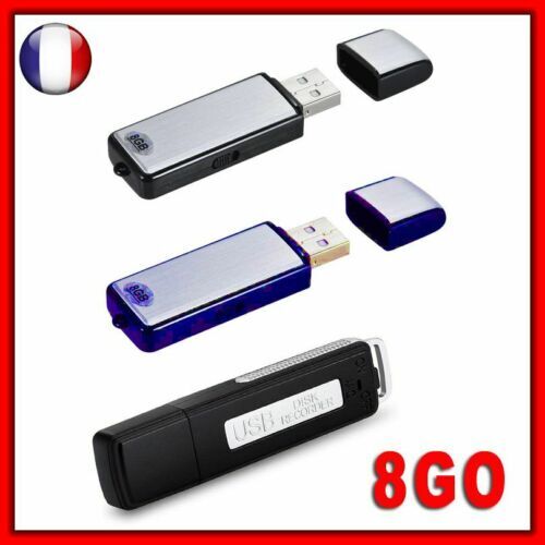 Micro spia chiave usb - micro,