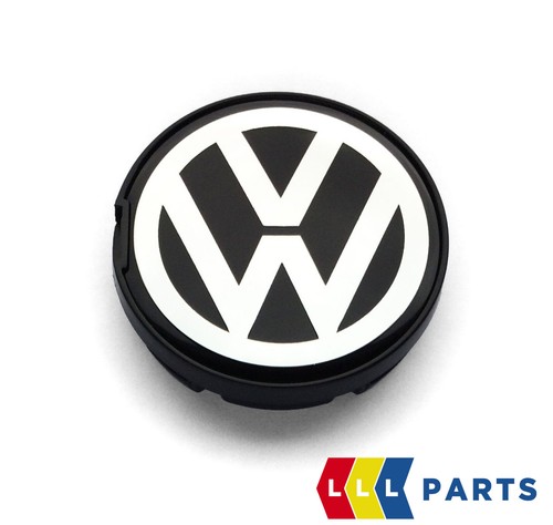 Nuovo originale volkswagen - nuovo,