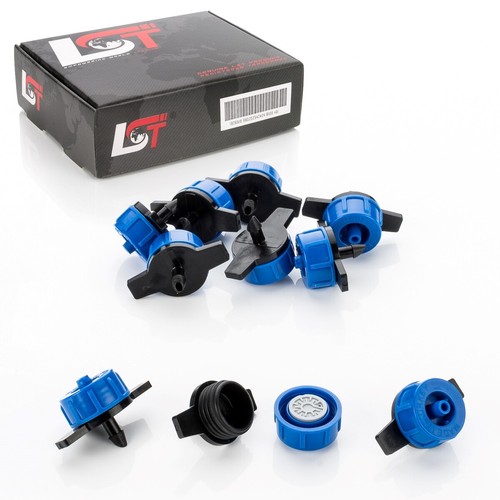 10x micro dripper - 10x,