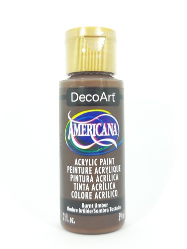 Decoart americana vernice - americana,
