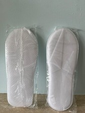 CIABATTA MONOUSO TNT CORTESIA ALBERGO HOTEL 100PAIA/200PZ ECONOMICA