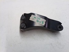 Kawasaki Z 750 2004-2006 Staffa telaio supporto motore