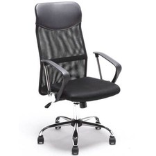 Poltrona Sedia Scrivania