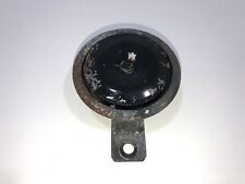 Clacson Claxon Tromba Acustica Honda Vt 600 C Shadow 1989 2002