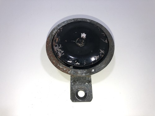 Clacson claxon tromba acustica - claxon,
