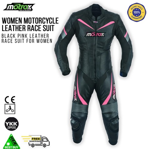 Tuta moto pelle - tuta,