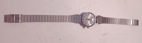 Orologio vintage slava donna - vintage,