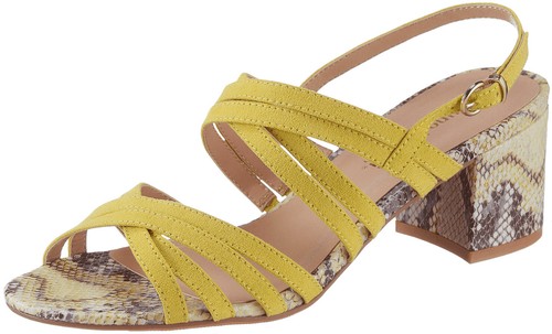 Sandali donna bruno banani - bruno,