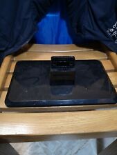 P3320A60 PIEDISTALLO 320x200mm Supporto per TV VORTEX32 TOSHIBA €15,20spedito