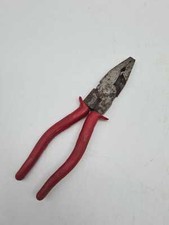 Pliers adaptable Porsche 911 912 356 A B Audi Mercedes BMW NSU schraubendreher