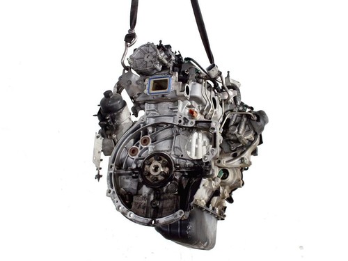 Xuca motore ford mondeo 5 - xuca, 1.5