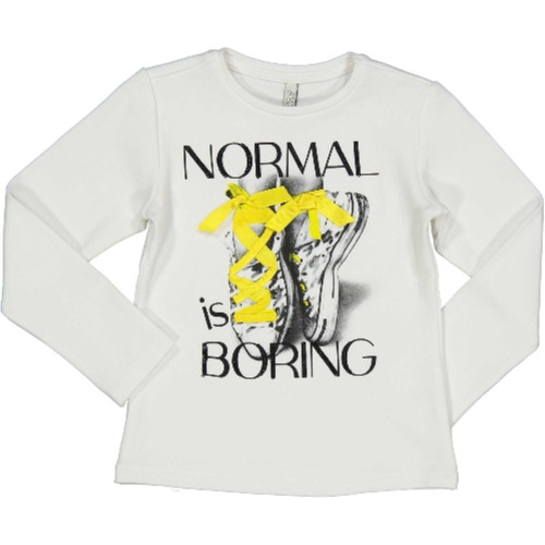 Shirt maglietta mauli - t-shirt,