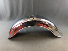 PARAFANGO ANTERIORE MOTO GUZZI