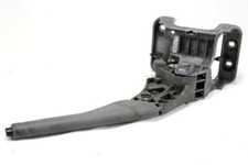 1T1711303G Handbrake