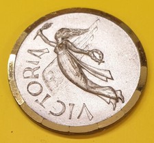 MEDAGLIA SPORT GIOCHI DELLA