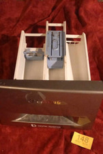 SAMSUNG WF90F5E5U4X/EU