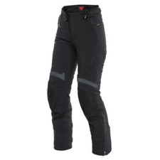 Pantaloni donna moto - , dainese