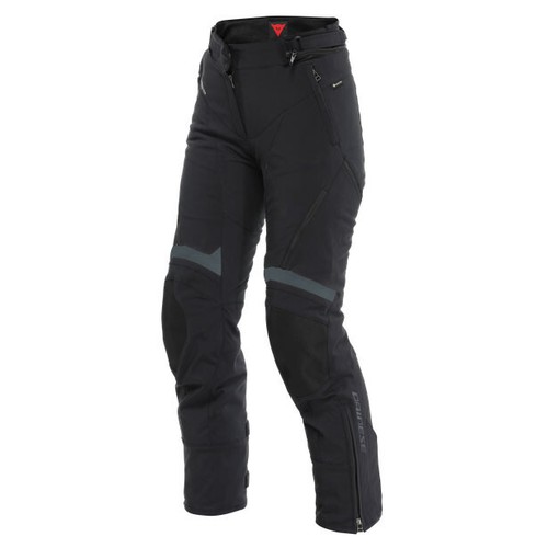 Pantaloni donna moto dainese - moto,
