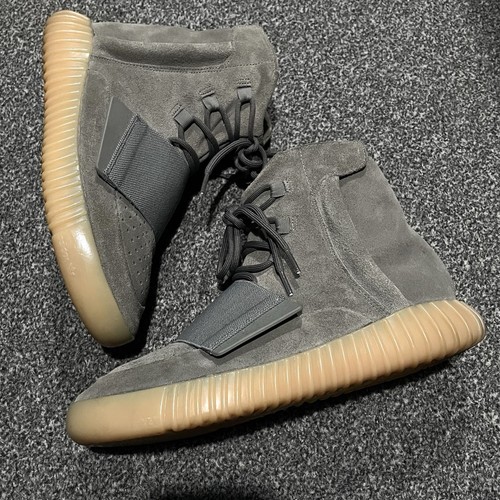 Adidas yeezy boost 750 - adidas,