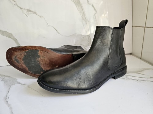 Stivali chelsea asos - asos, designer