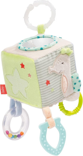 Meeereskinder 054446 cubo - -, di