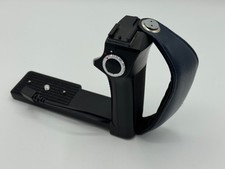 Impugnatura Mamiya per RZ67