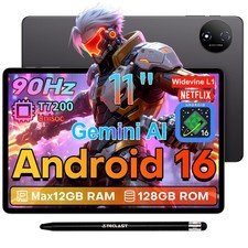 Teclast p50t android tablet - teclast,