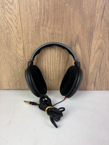Sennheiser hd580 cuffie - hd580,