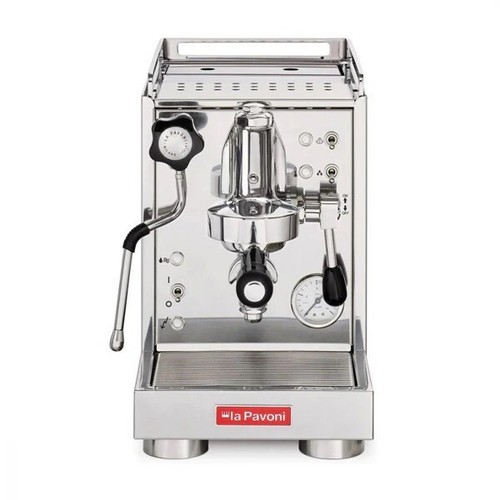 Pavoni cellini mini group - mini,