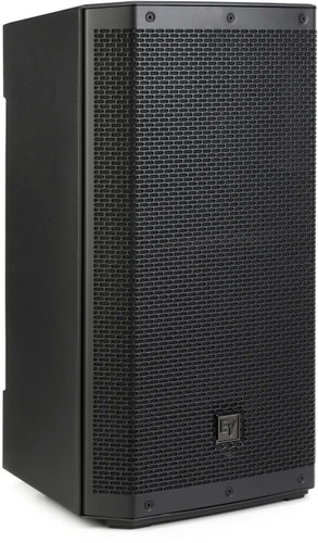 Electro voice zlx - electro-voice, zlx-12p-g2