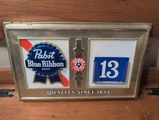 Insegna Calendario Perpetuo