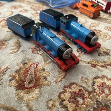 Tomy thomas friends gordon - thomas,