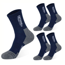 Set paia calze da - set, di