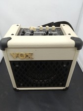 Amplificatore modellismo