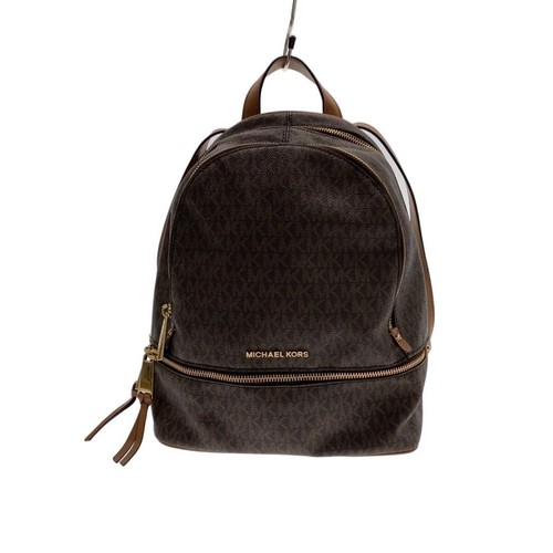 Michael kors stylish - kors,