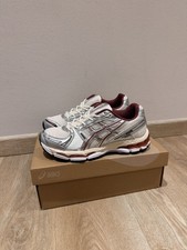ASICS Gel-Kayano 12.1