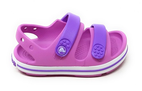 Crocs sandal crocband - , cruiser