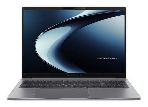 Asus expertbook g2 - p5,
