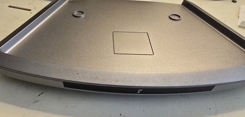 Bose soundtouch piedistallo - bose,