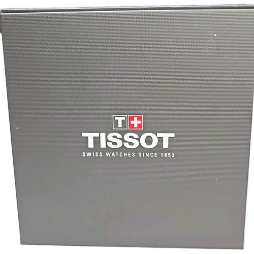 Tissot 100 - ,