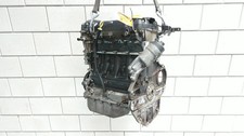 MOTORE Opel Corsa D Hatchback