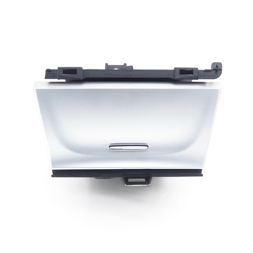 Vano portaoggetti jeep grand - portaoggetti,