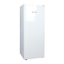 Pyramidea Congelatore a 6